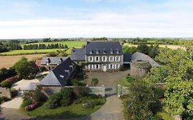 Le Rumain
